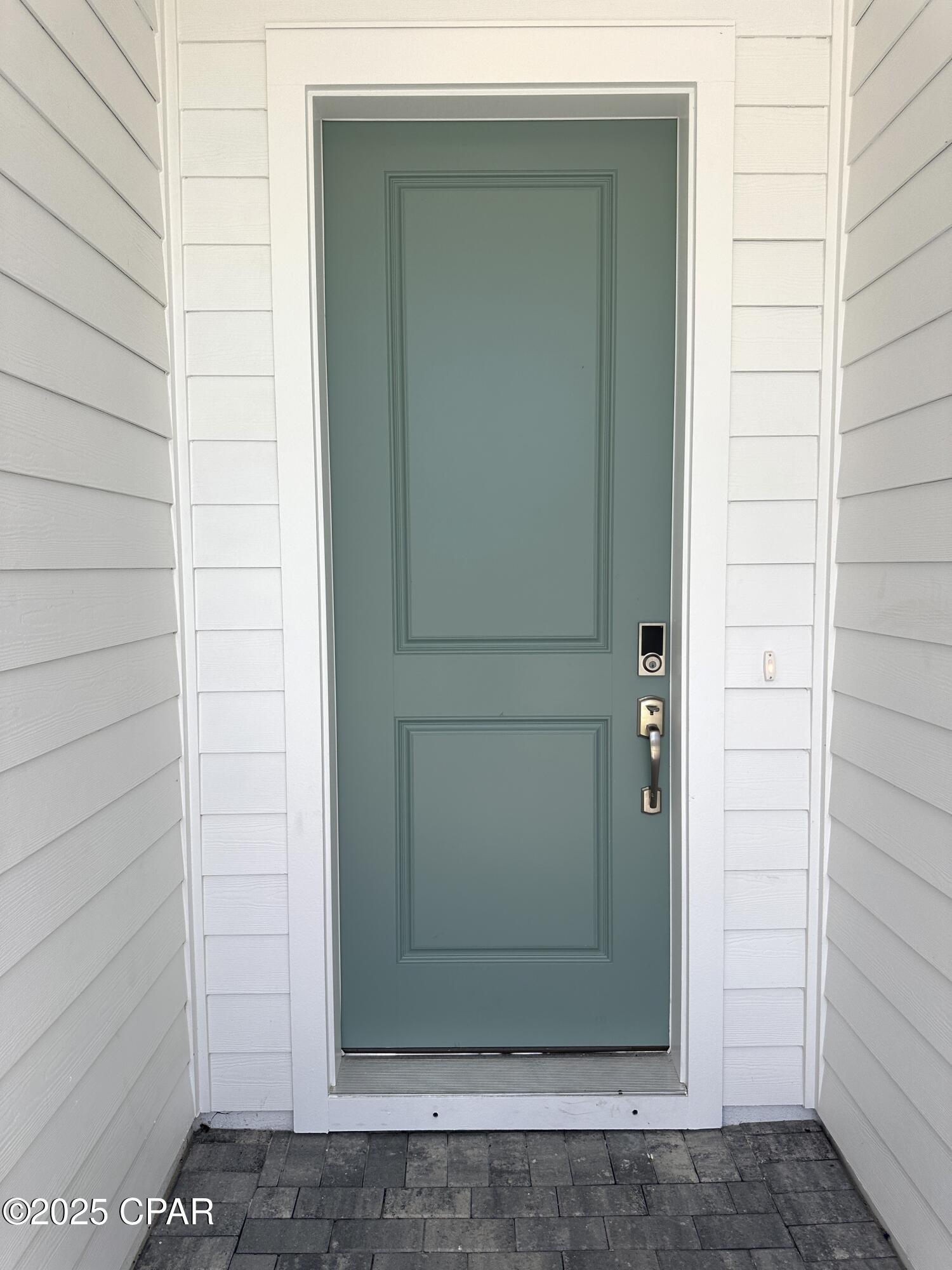 Image 28 For 959 Camp Fire Circle