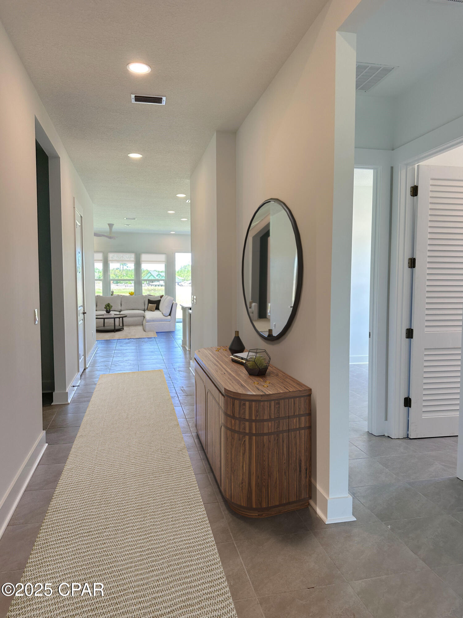 Image 3 For 959 Camp Fire Circle