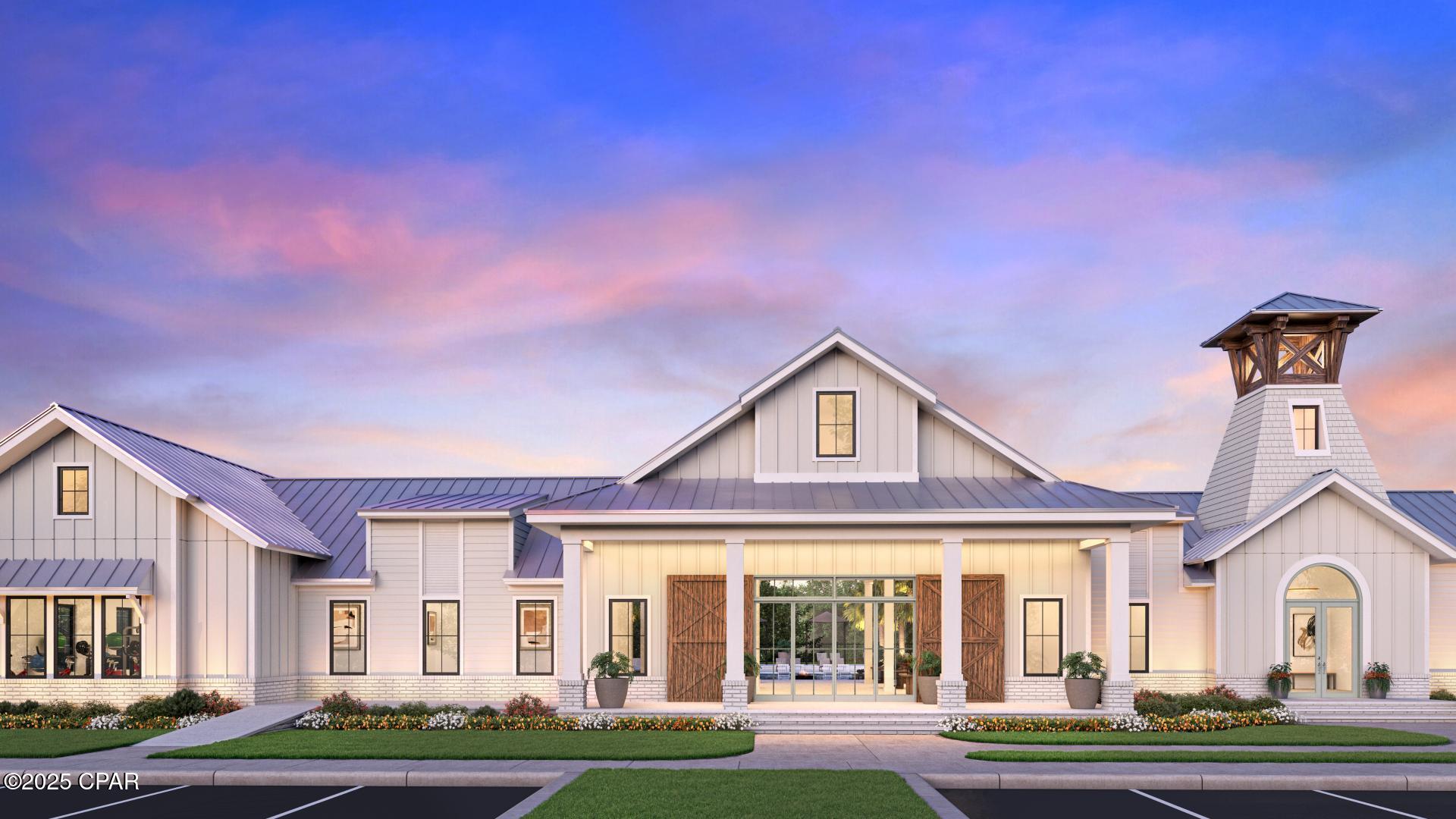 Image 30 For 959 Camp Fire Circle