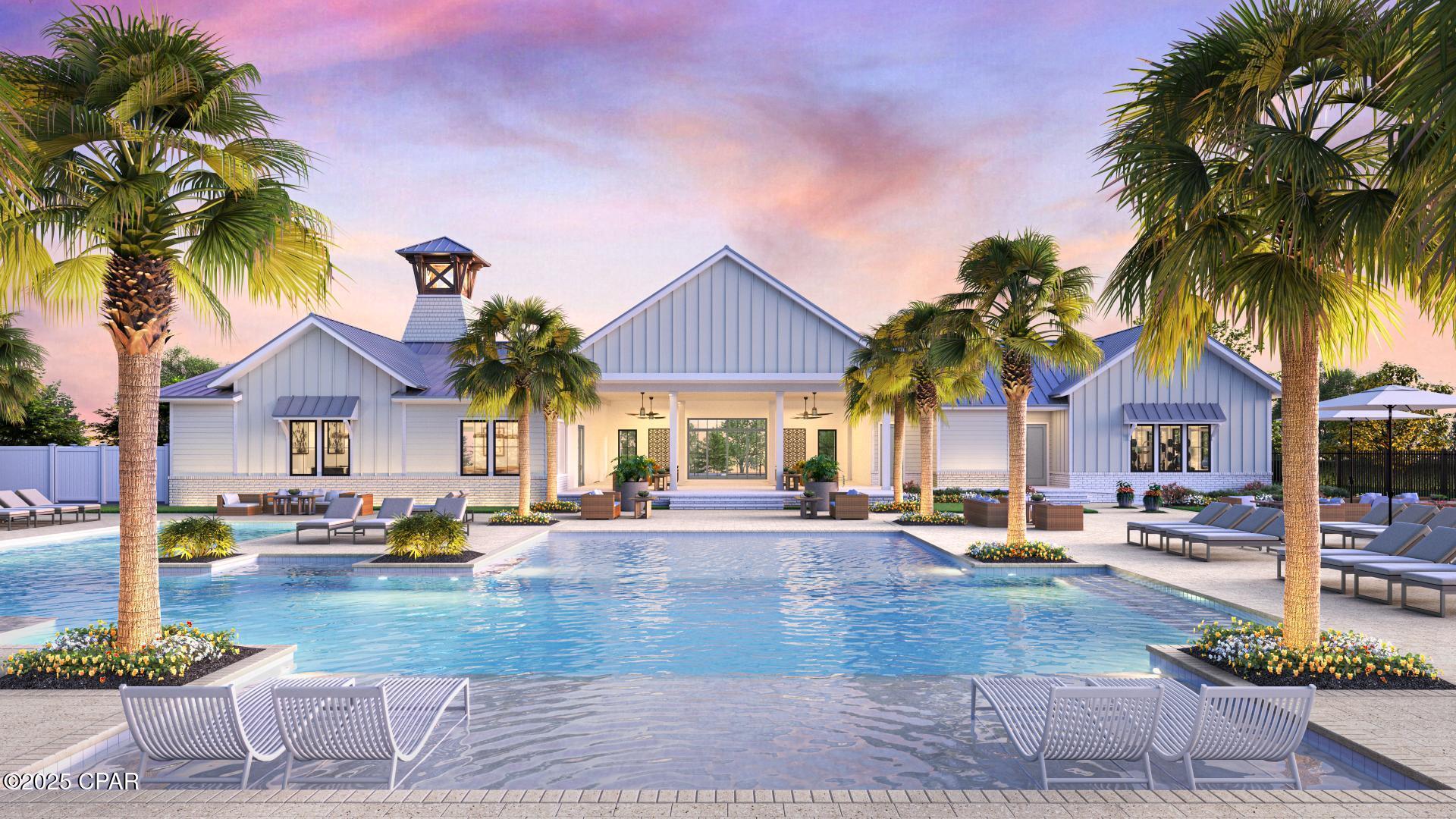 Image 31 For 959 Camp Fire Circle