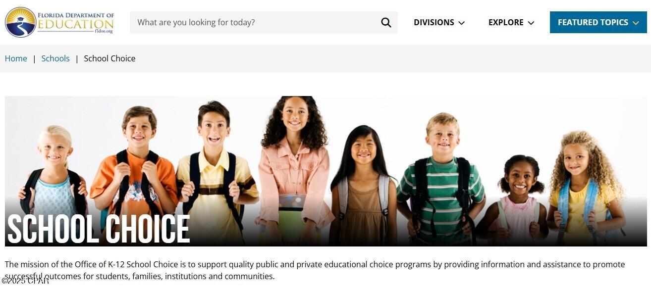 Image 33 For 959 Camp Fire Circle