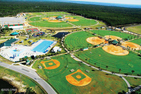 Image 34 For 959 Camp Fire Circle