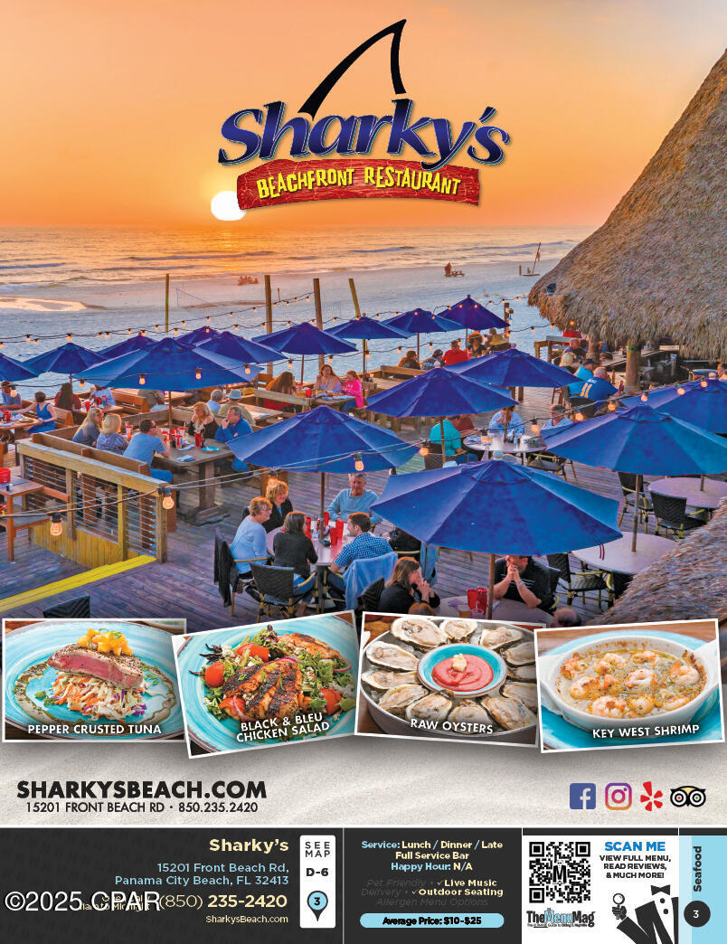 Image 37 For 959 Camp Fire Circle