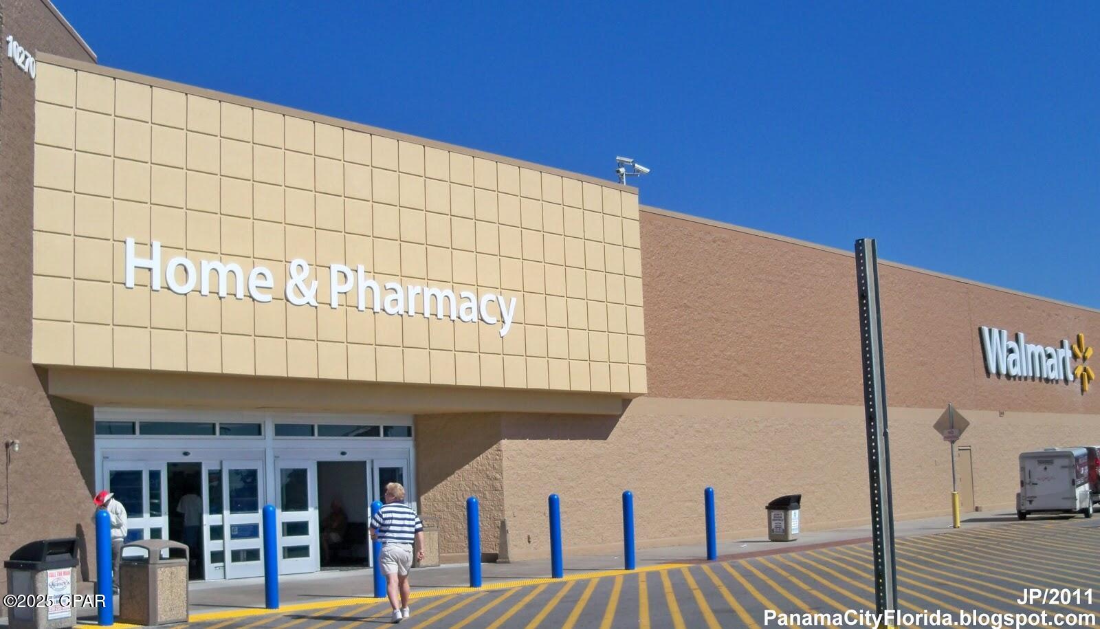 Image 38 For 959 Camp Fire Circle