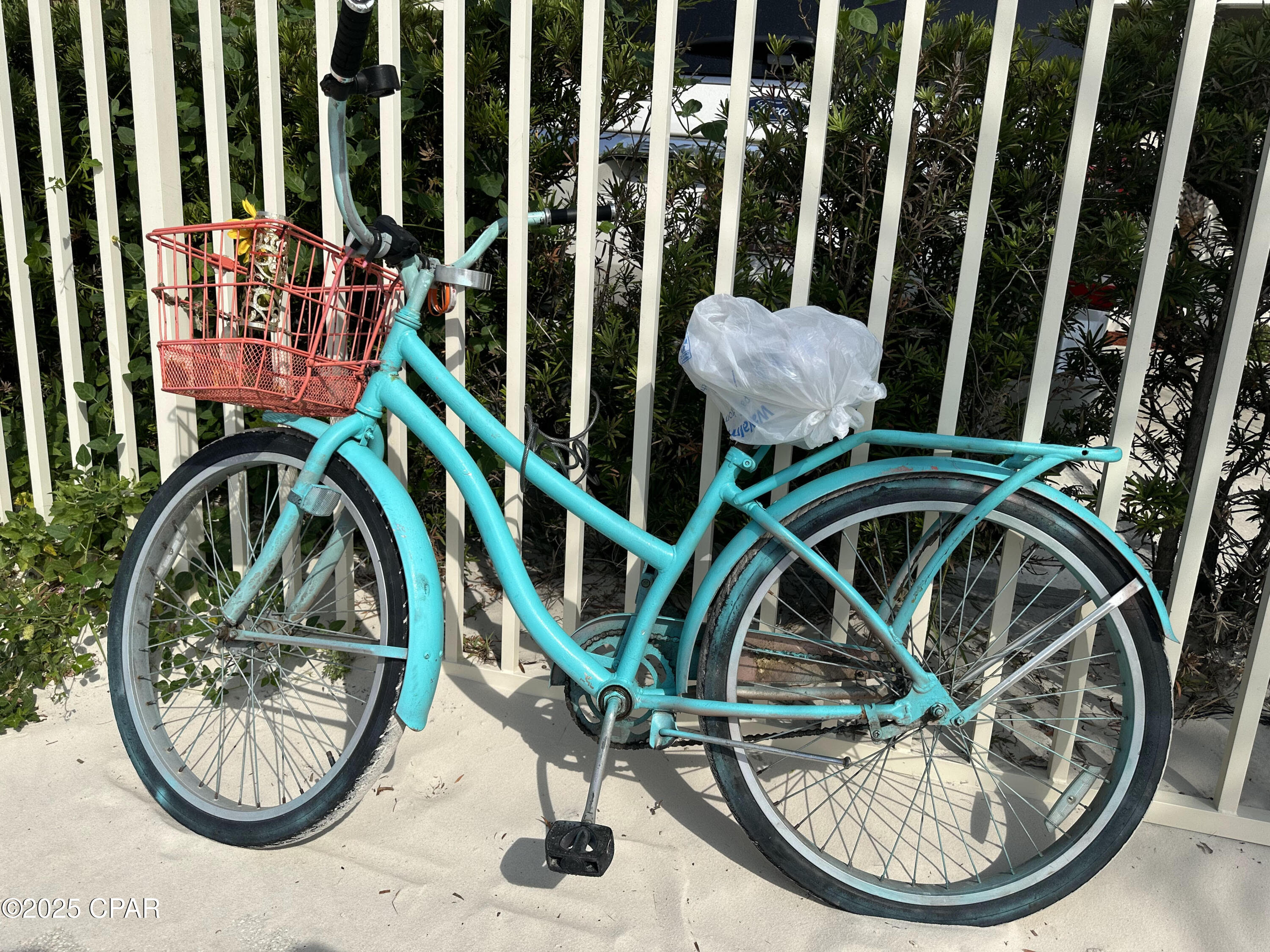 Image 39 For 959 Camp Fire Circle