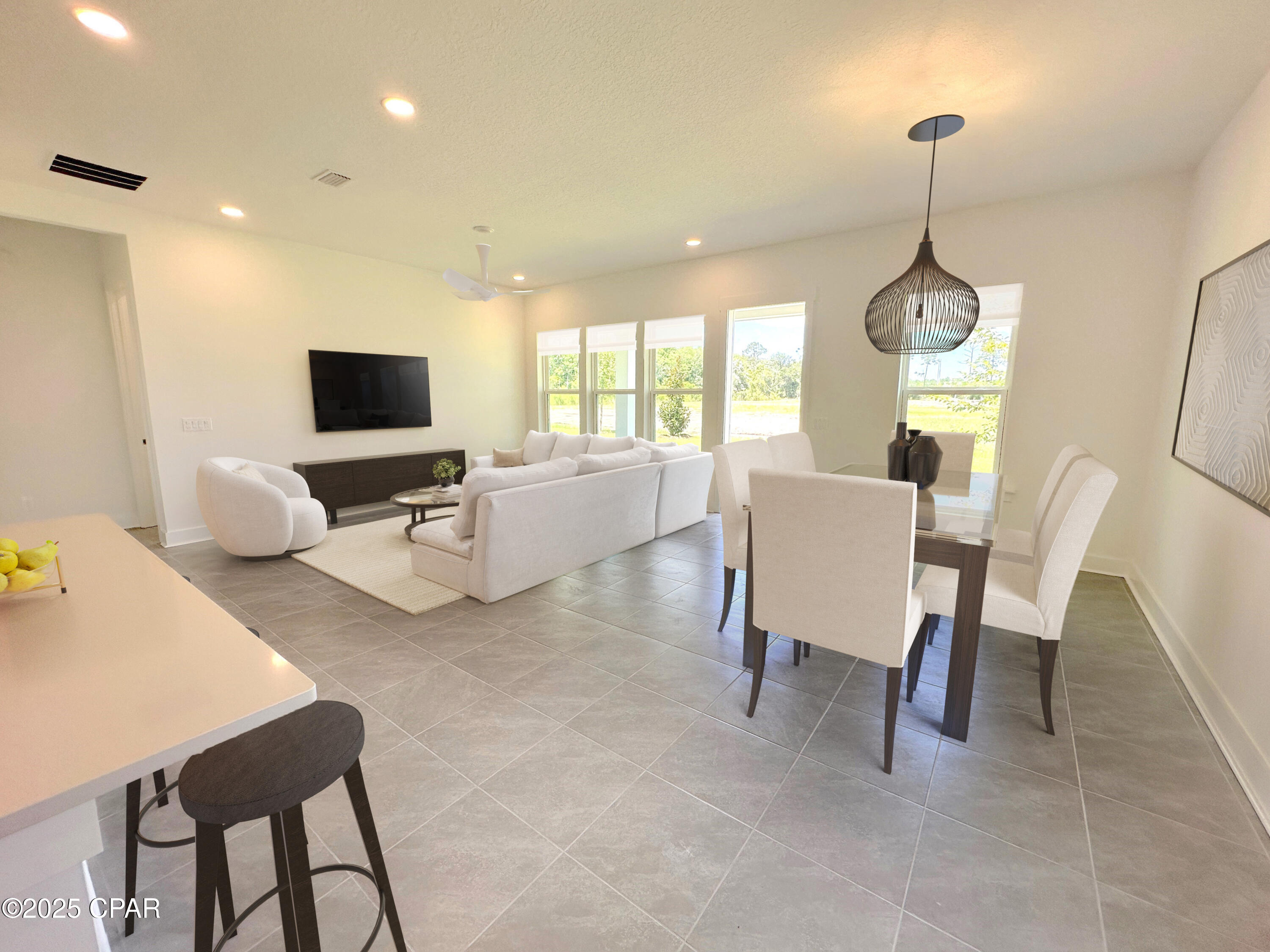 Image 4 For 959 Camp Fire Circle