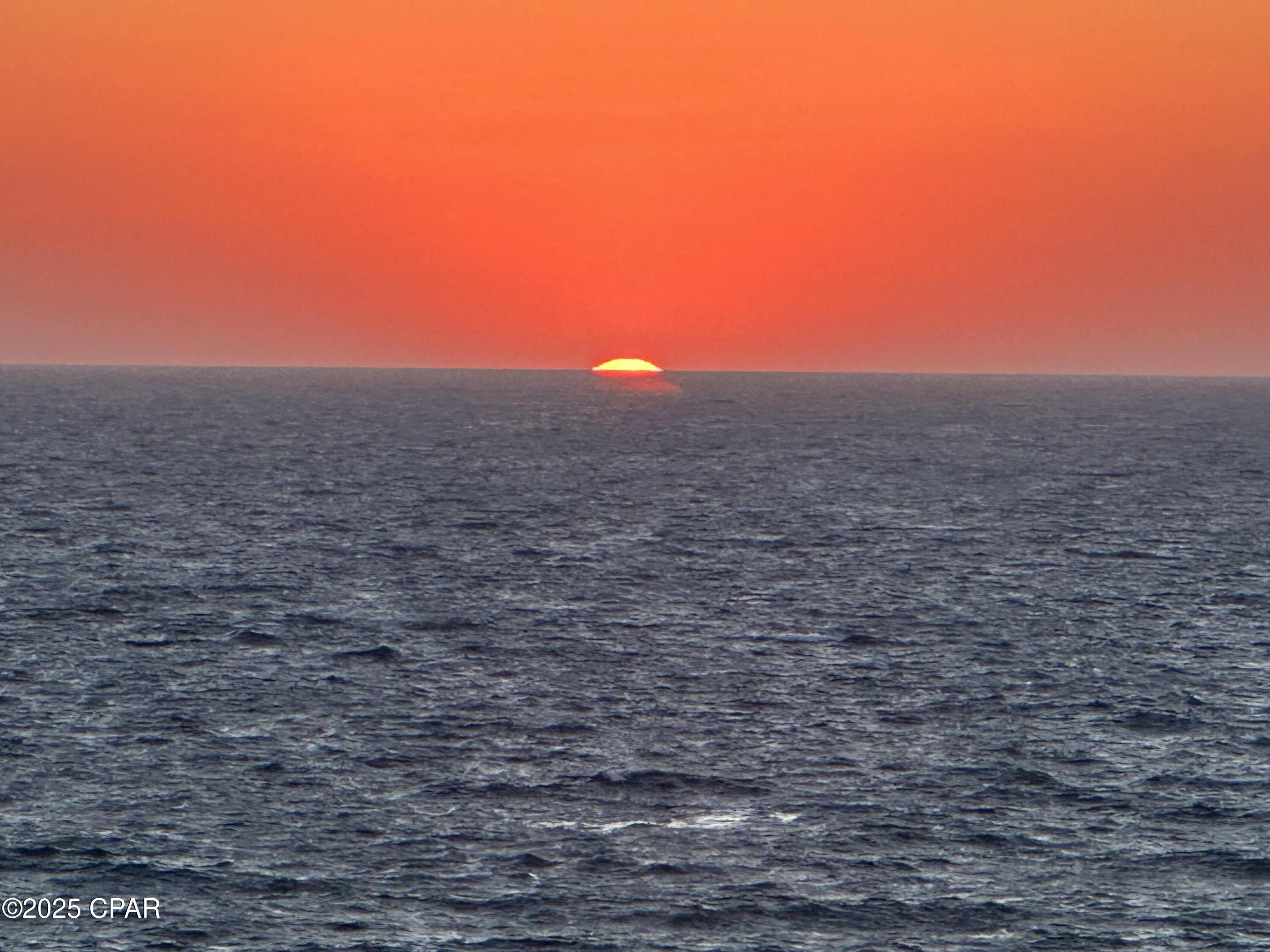 Image 40 For 959 Camp Fire Circle