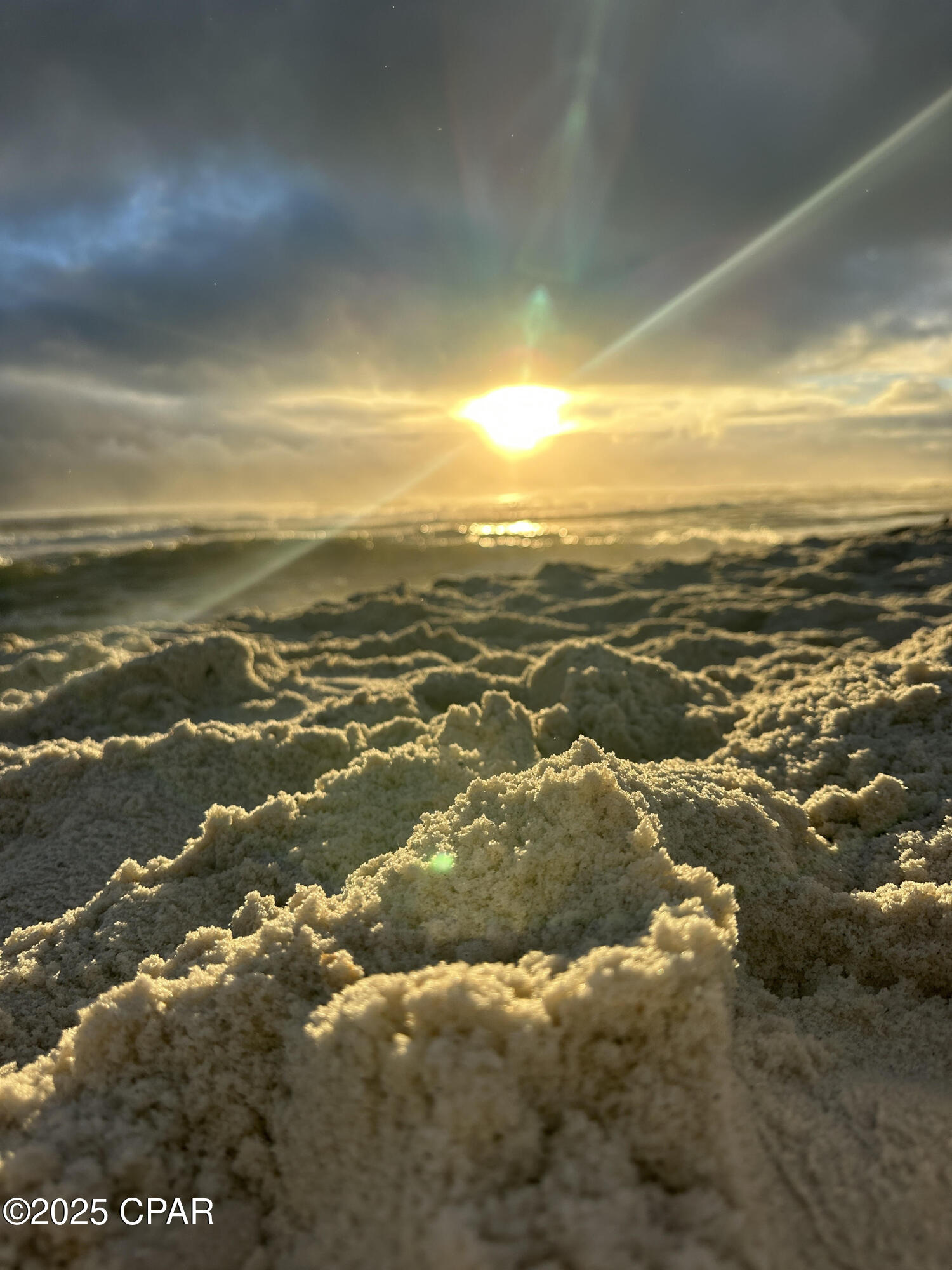 Image 41 For 959 Camp Fire Circle