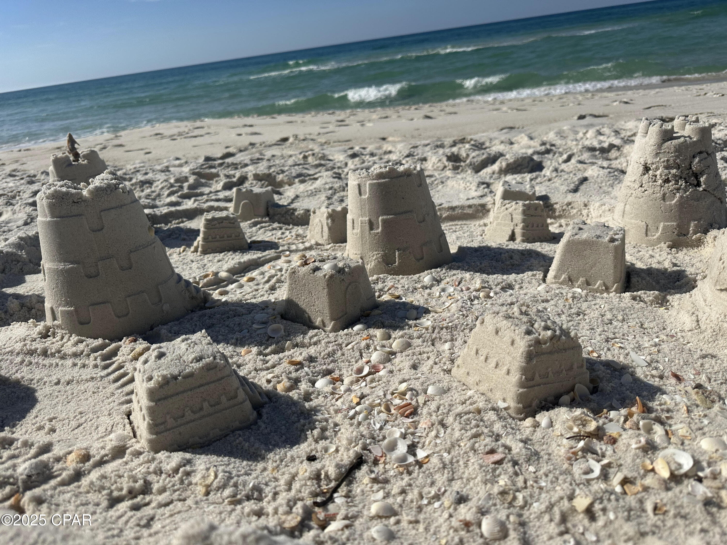 Image 42 For 959 Camp Fire Circle