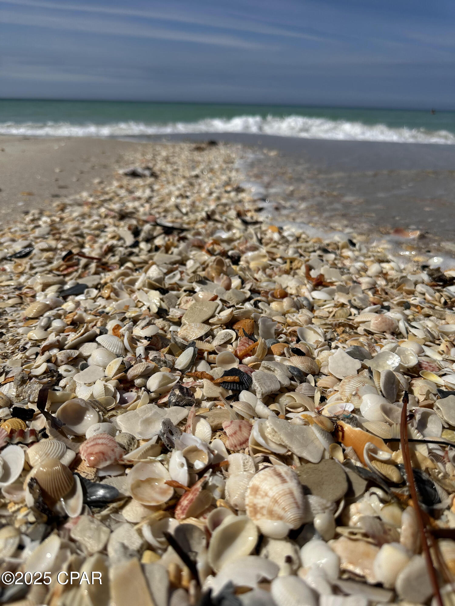 Image 45 For 959 Camp Fire Circle