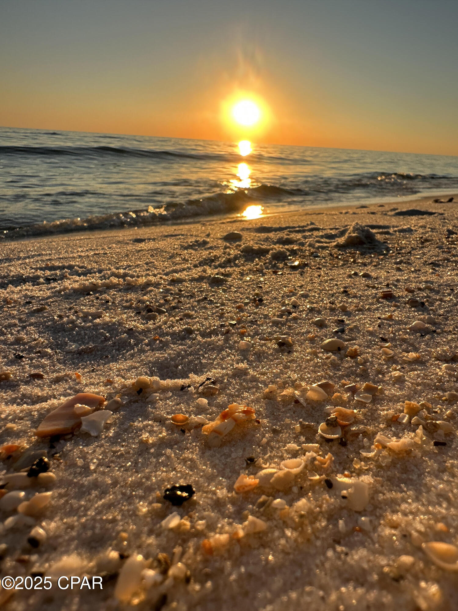 Image 46 For 959 Camp Fire Circle