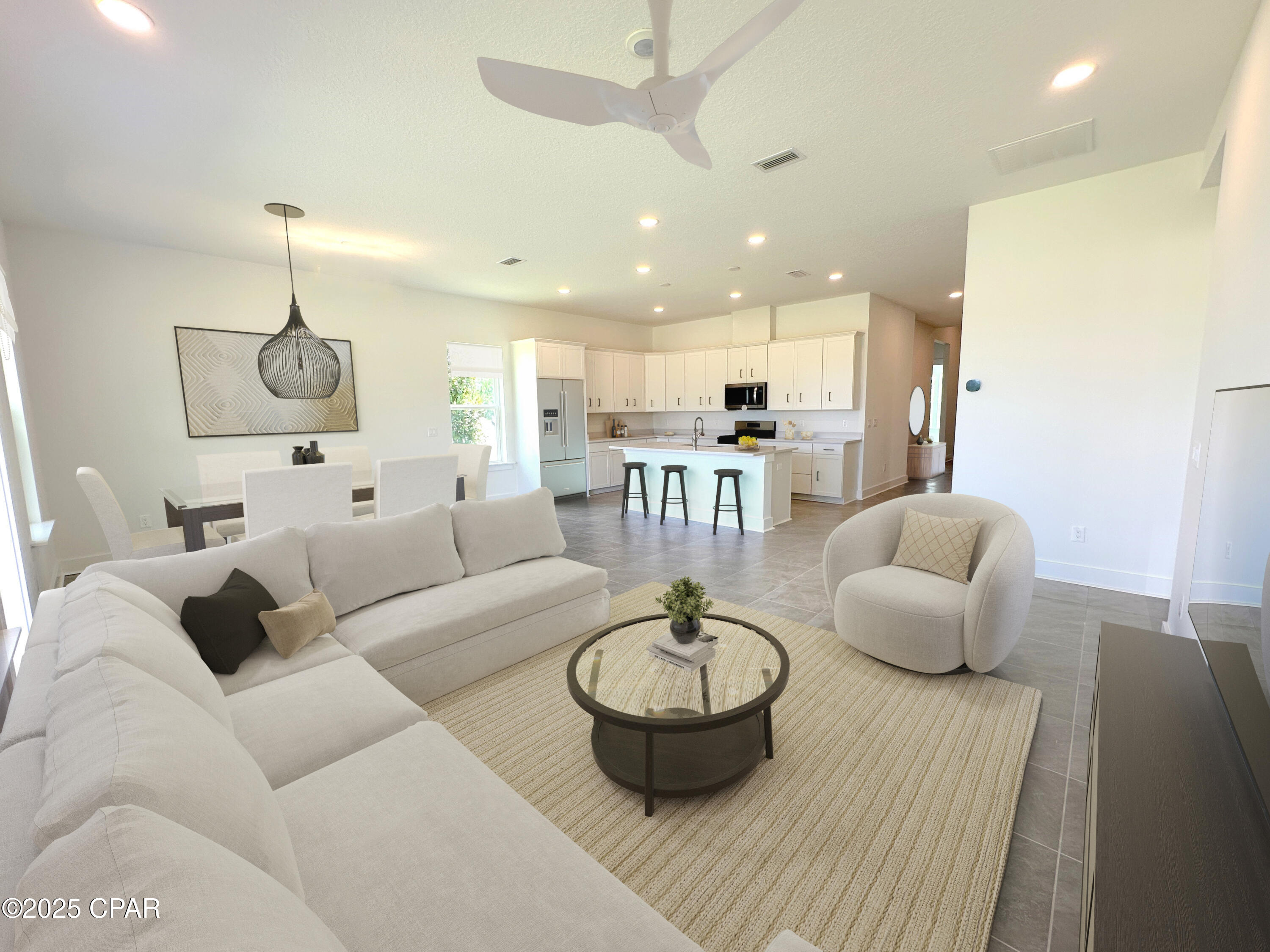 Image 5 For 959 Camp Fire Circle