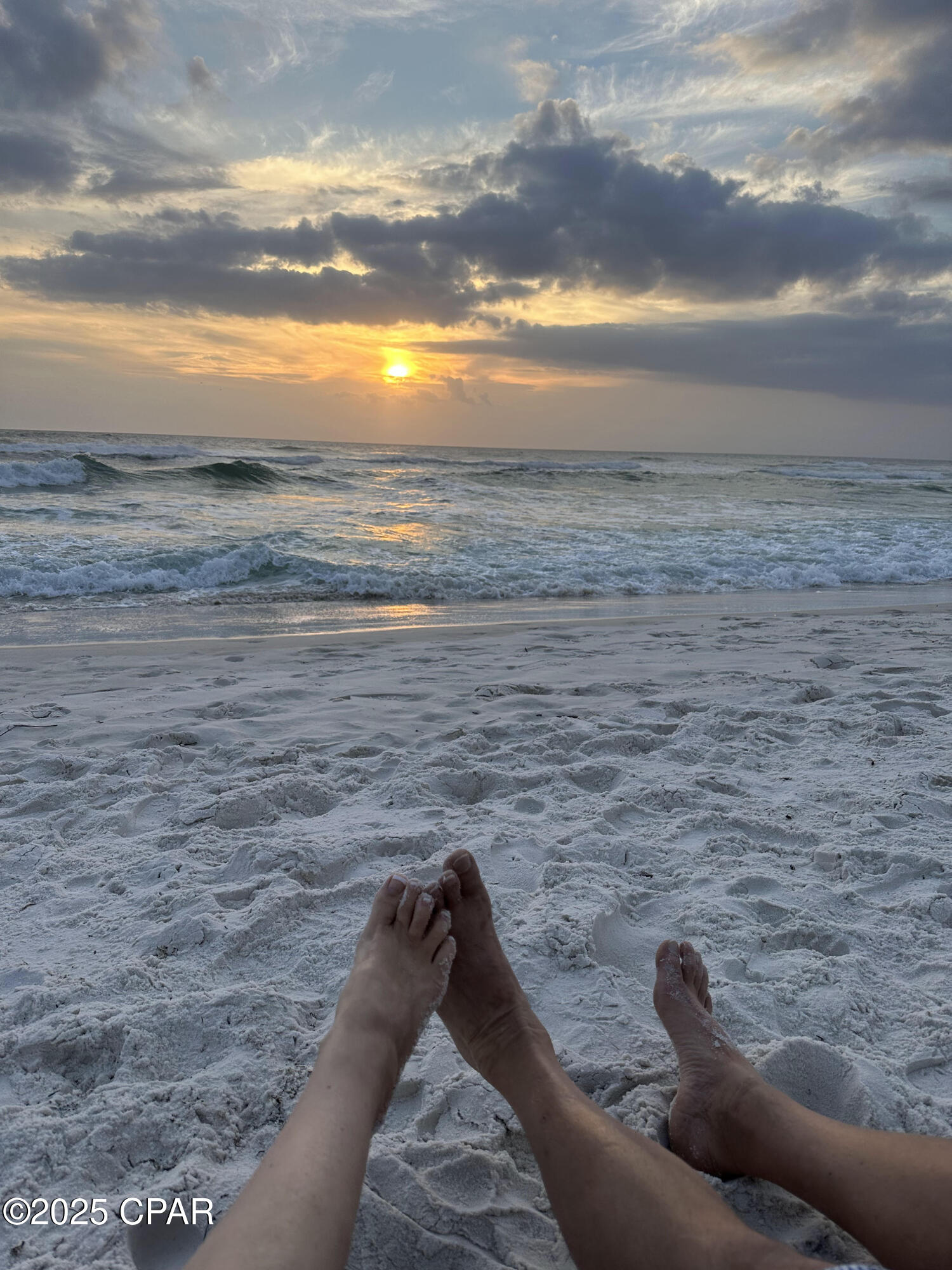 Image 52 For 959 Camp Fire Circle