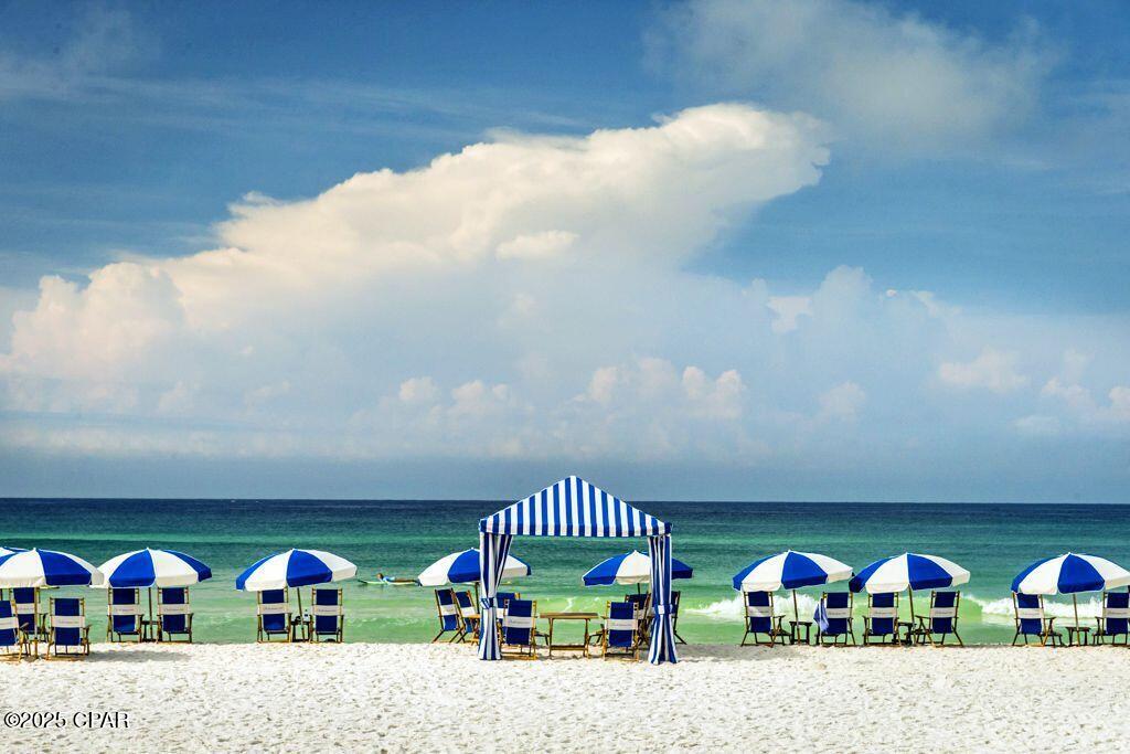 Image 53 For 959 Camp Fire Circle