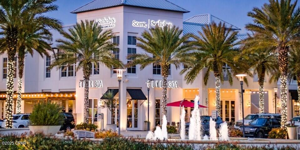 Image 54 For 959 Camp Fire Circle