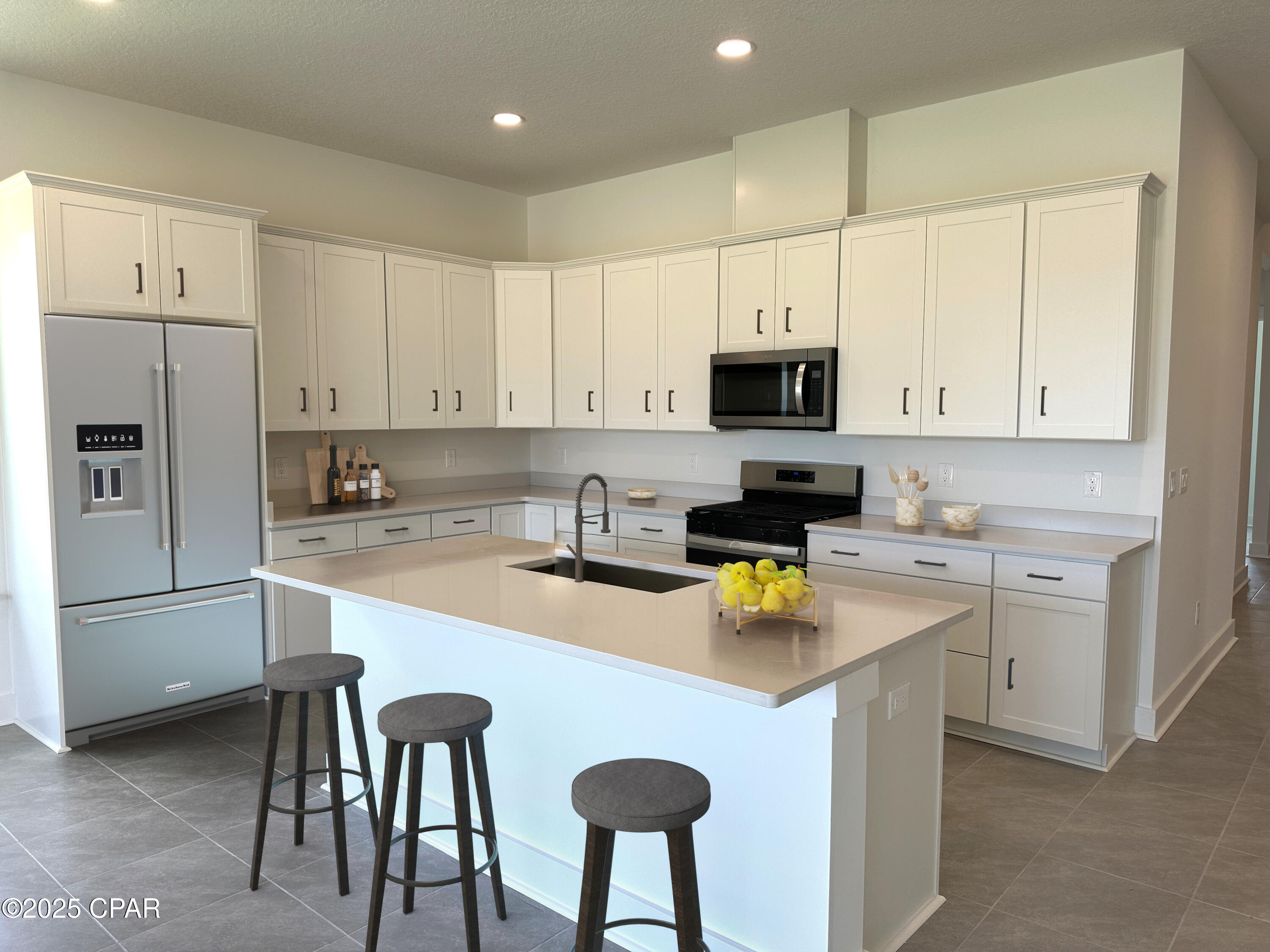 Image 6 For 959 Camp Fire Circle