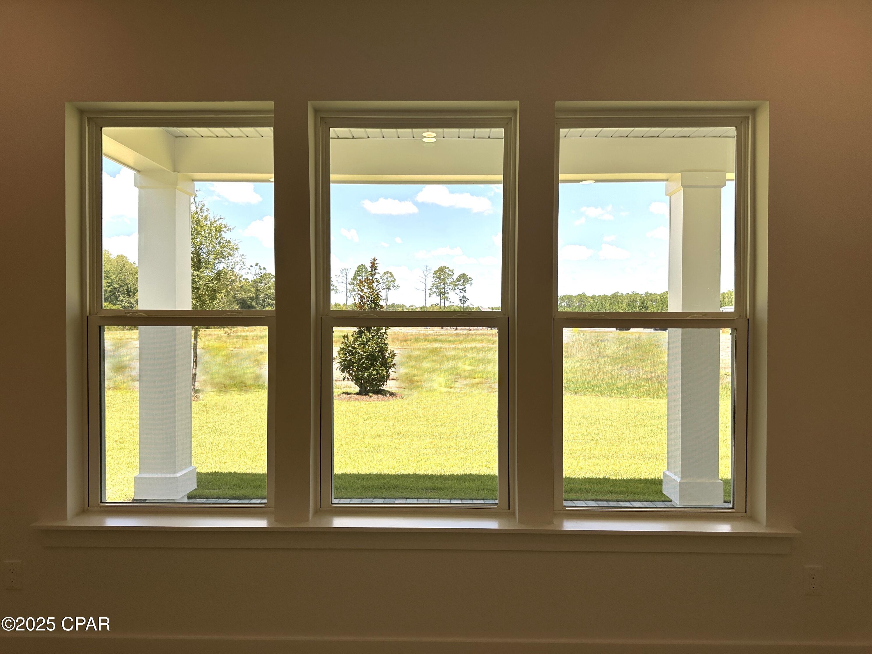 Image 8 For 959 Camp Fire Circle