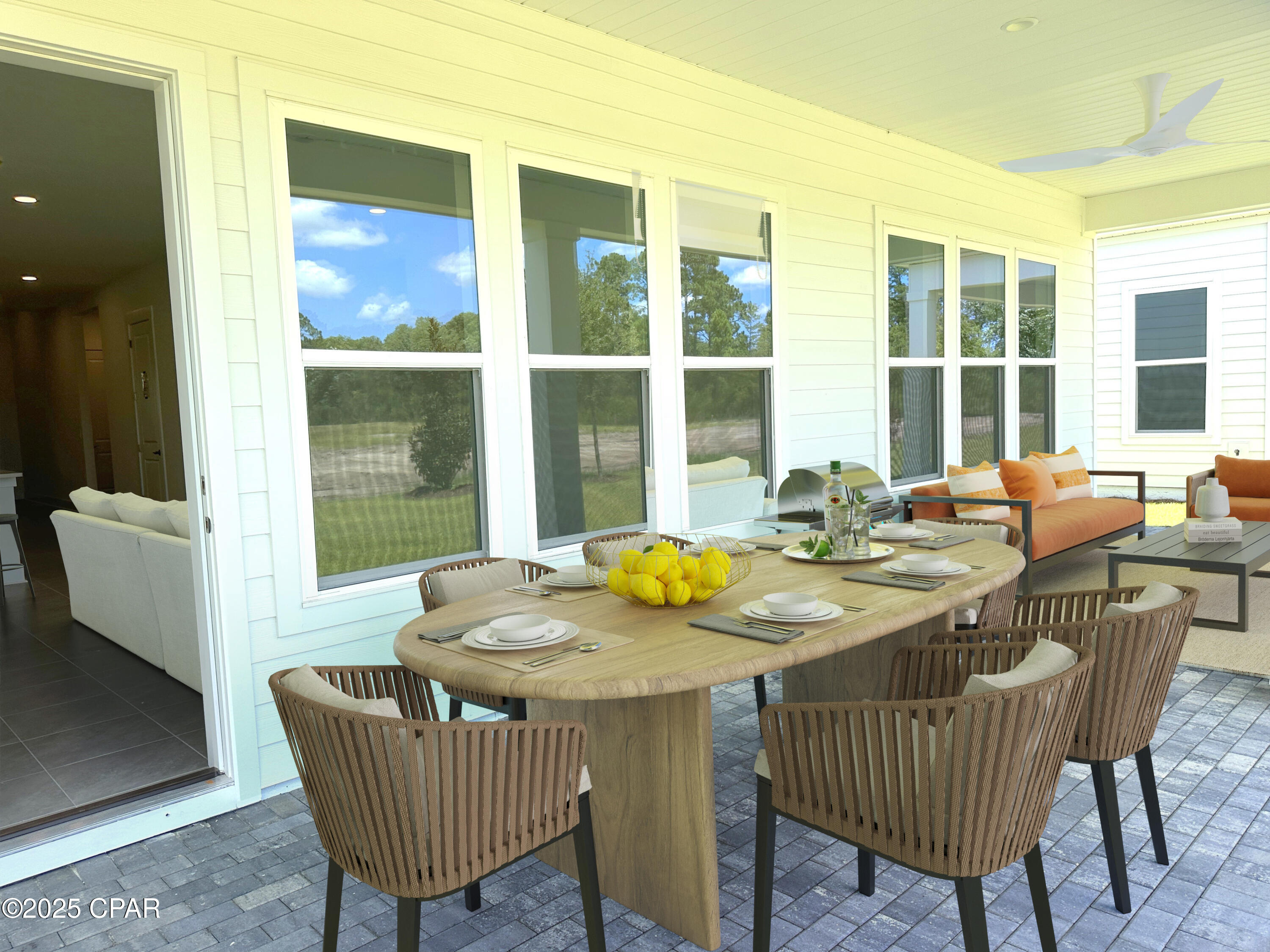 Image 9 For 959 Camp Fire Circle