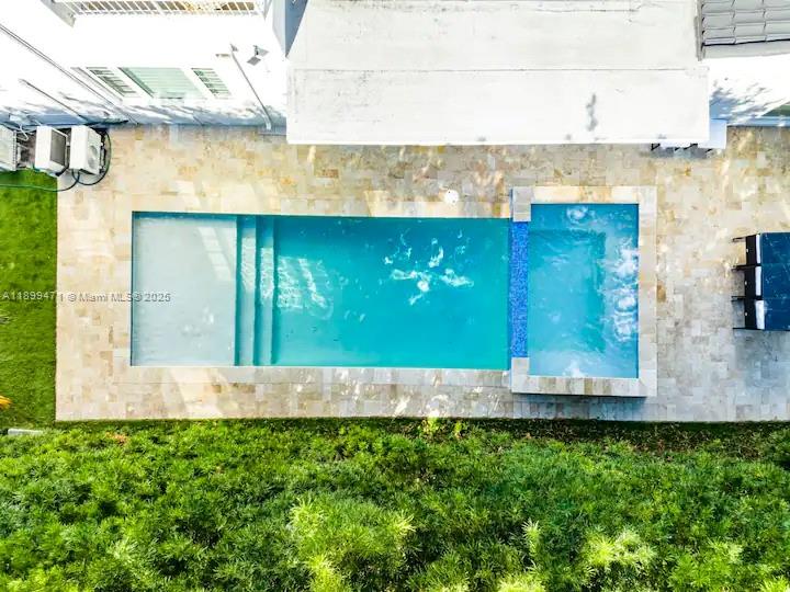 Homes for sale in Hollywood, FL | 320 Polk St, Hollywood, FL 33019 | MLS# A11899471