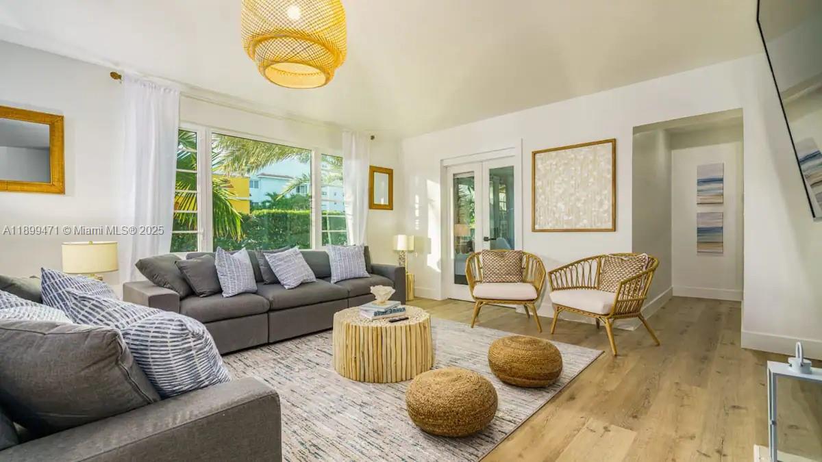 Homes for sale in Hollywood, FL | 320 Polk St, Hollywood, FL 33019 | MLS# A11899471