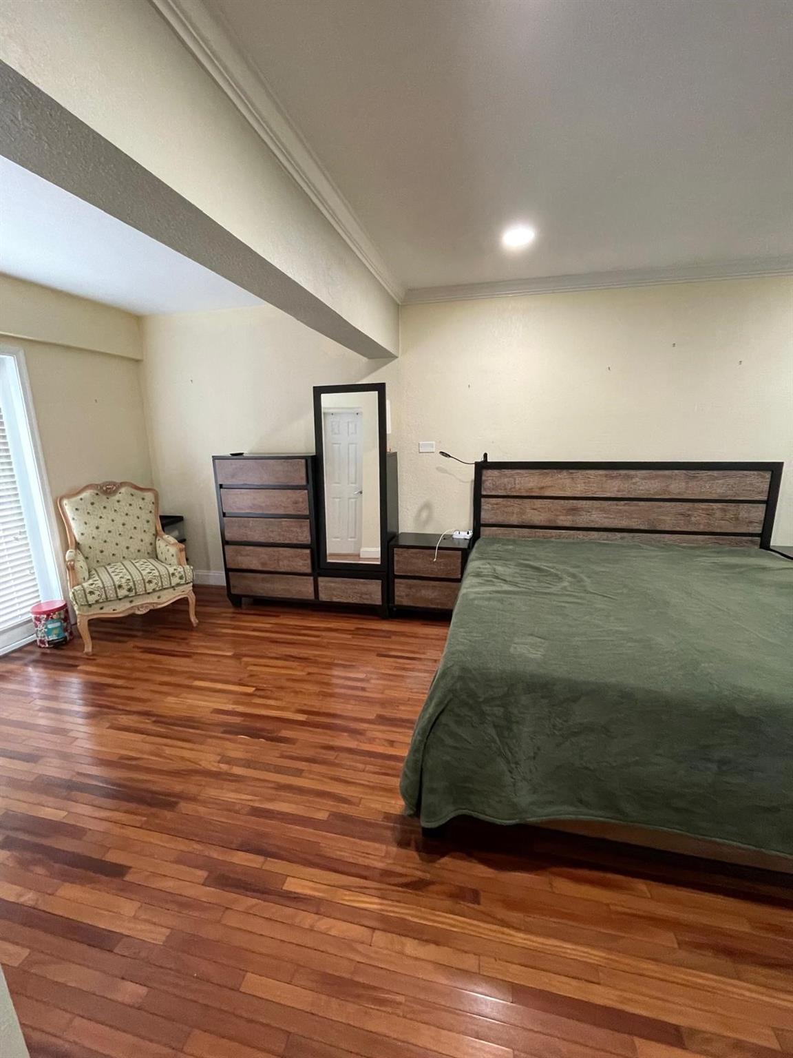 Plantation Park 2Nd Add R