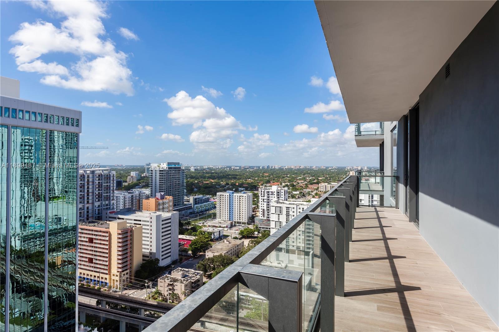 Condo for Rent in Miami, FL