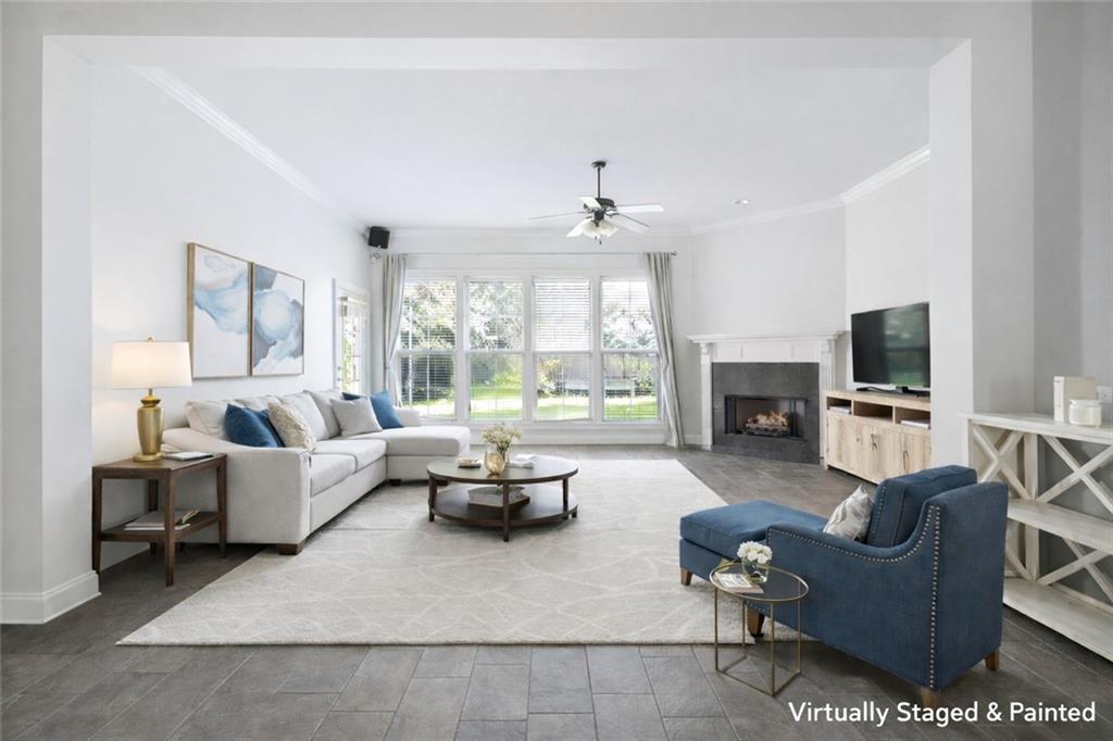 Homes for sale in Baton Rouge, LA | 2243 Spring Pointe Dr, Baton Rouge, LA 70810 | MLS# 2527275