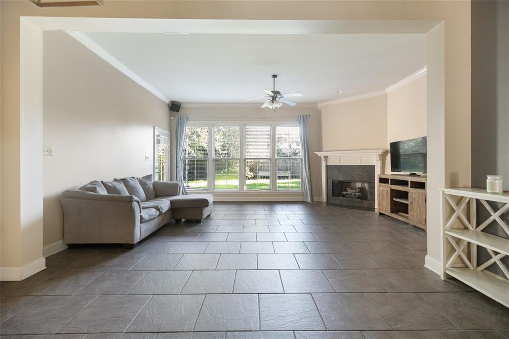 Homes for sale in Baton Rouge, LA | 2243 Spring Pointe Dr, Baton Rouge, LA 70810 | MLS# 2527275