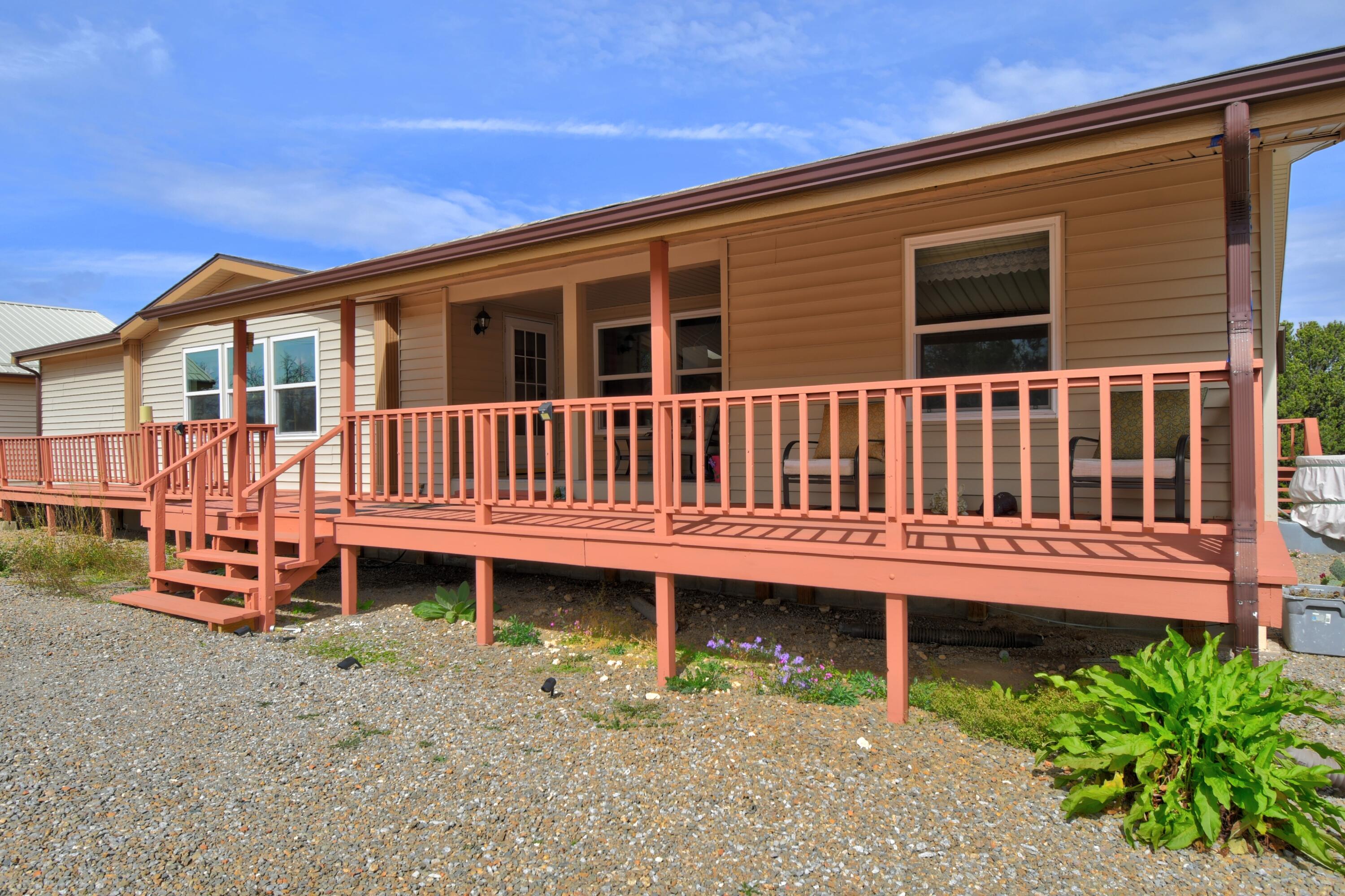 Homes for sale in Edgewood, NM | 3 Cactus Trl, Edgewood, NM 87015 | MLS# 1093236