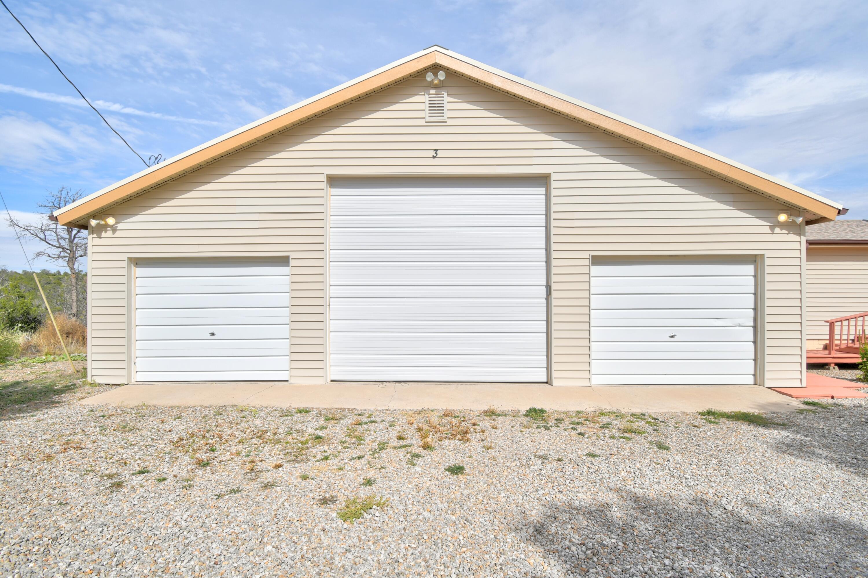 Homes for sale in Edgewood, NM | 3 Cactus Trl, Edgewood, NM 87015 | MLS# 1093236