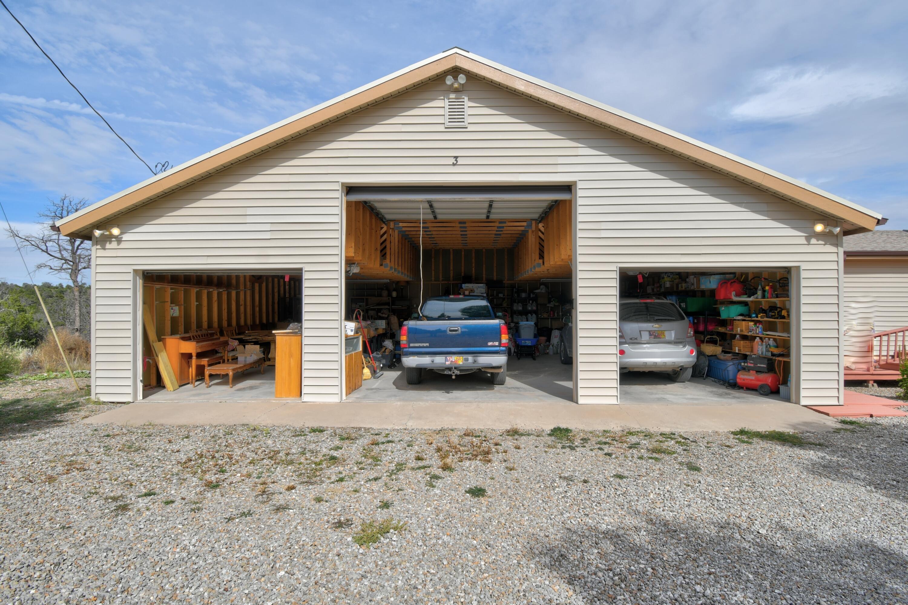 Homes for sale in Edgewood, NM | 3 Cactus Trl, Edgewood, NM 87015 | MLS# 1093236