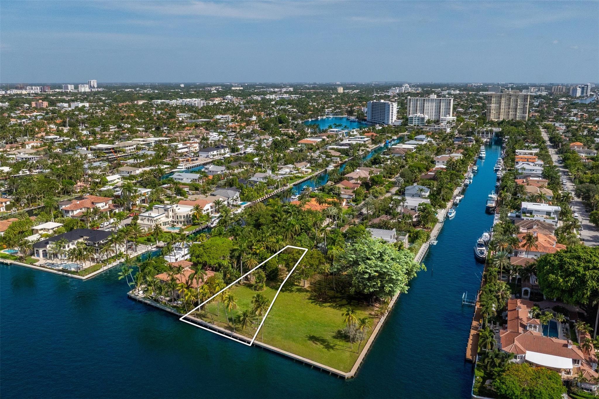 Kents Island 15-22 B