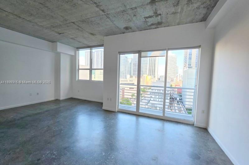 The Loft Downtown II Condo