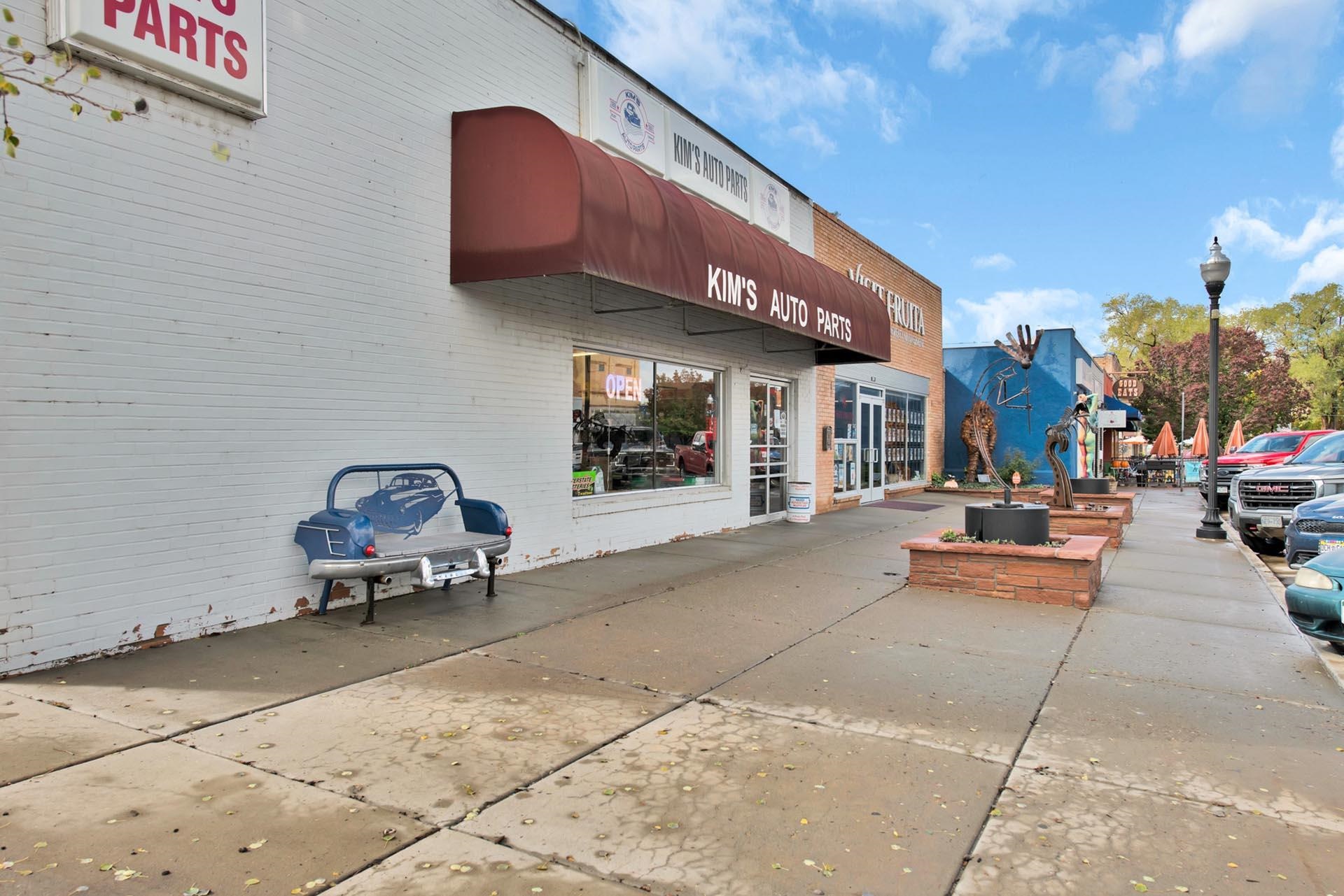 Property photo 3