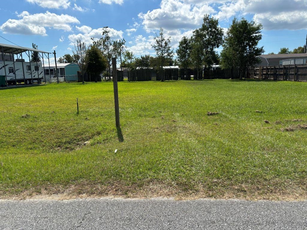 2525 N Flounder Drive — photo 3