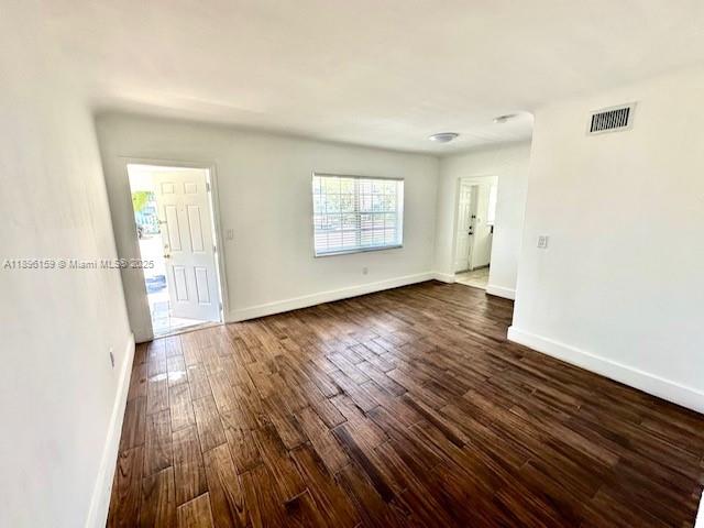 Isle Of Normandy Miami VI