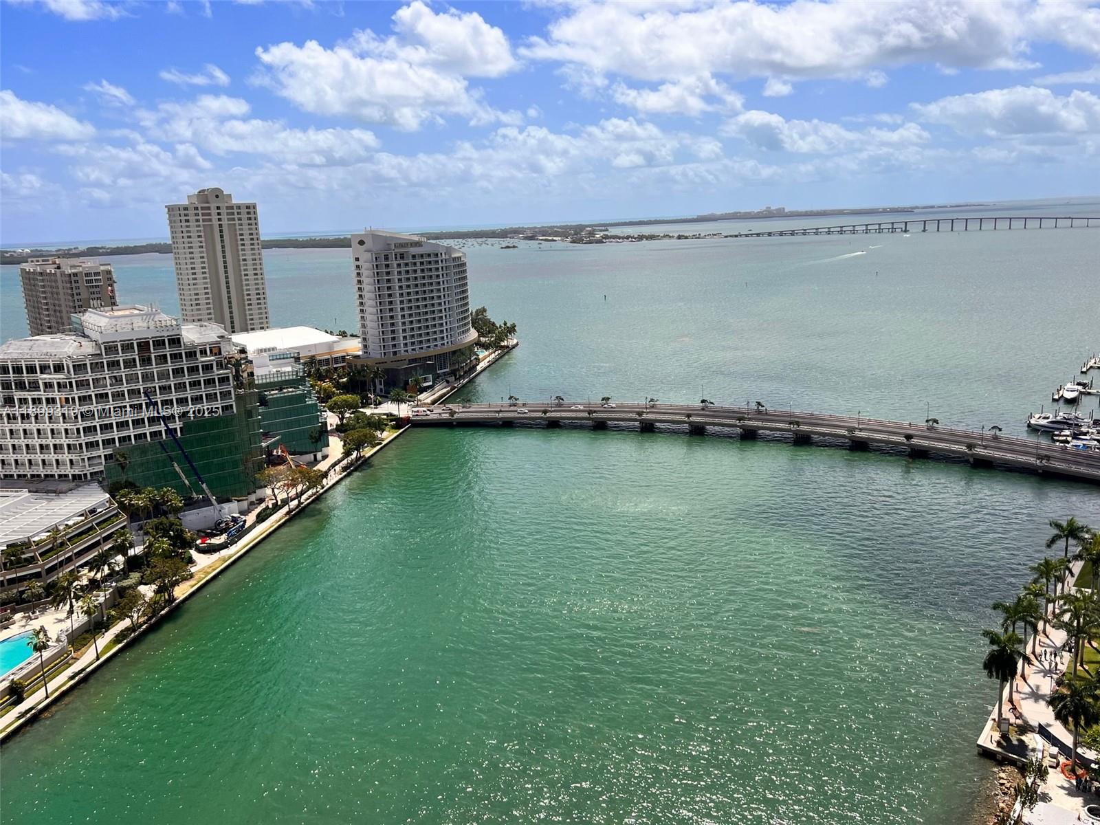 Condo for Rent in Miami, FL
