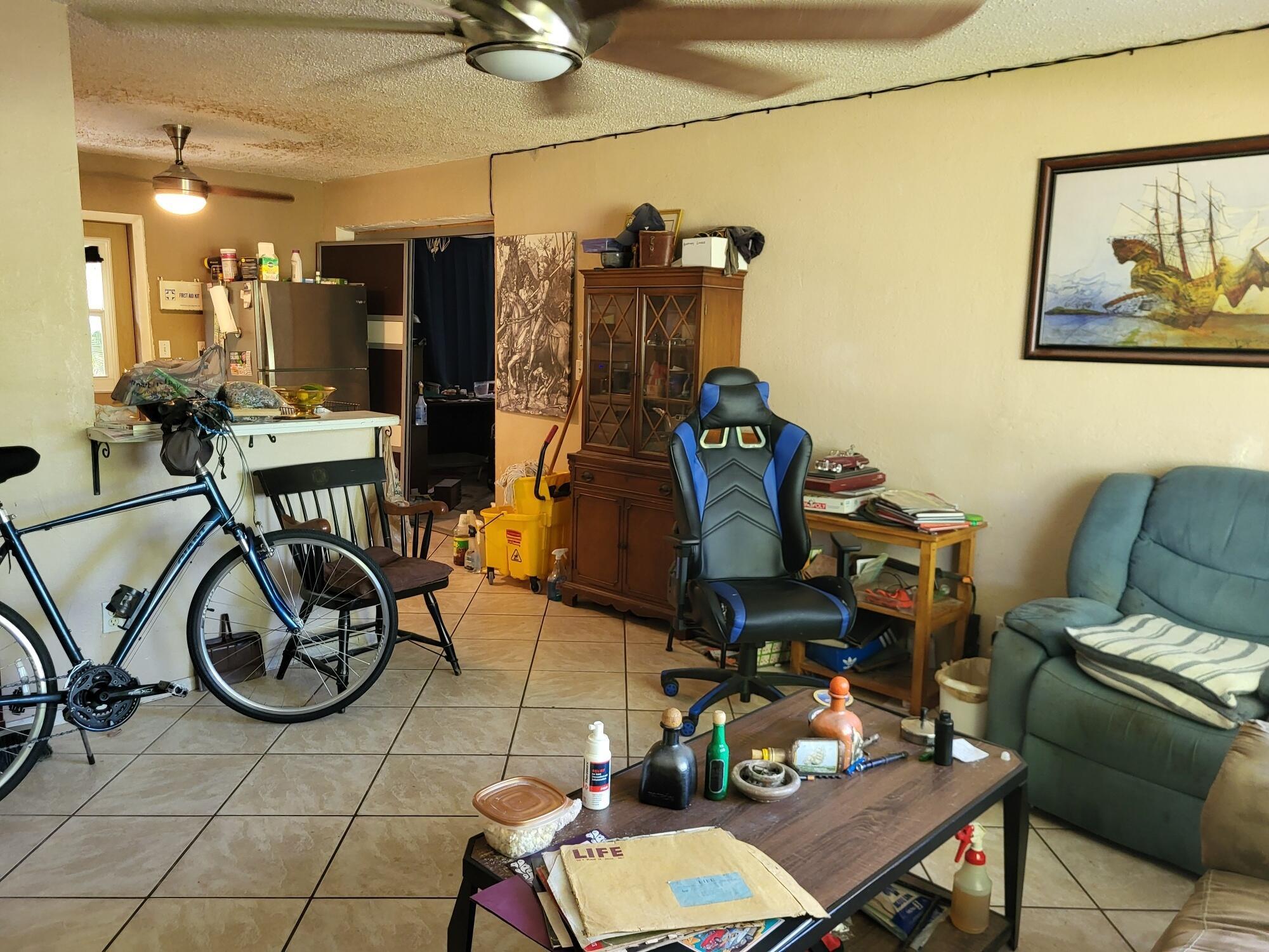 1636 NE 29th Street, Pompano Beach, FL 33064