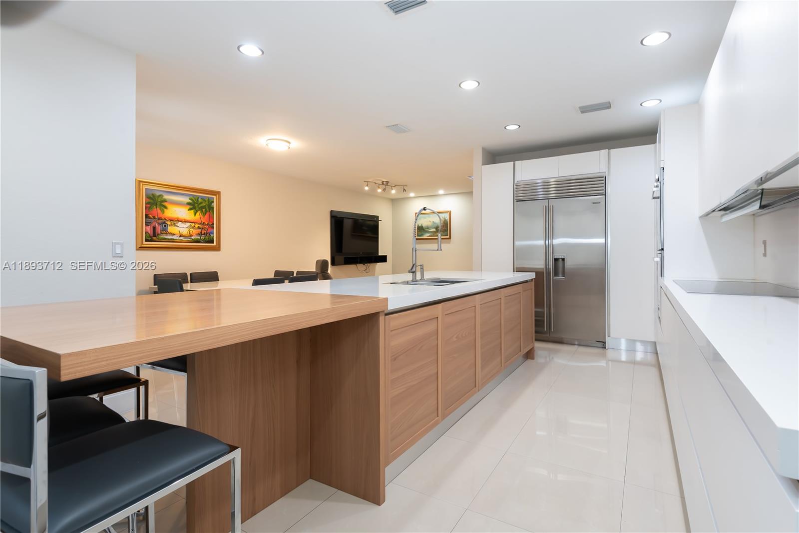 Reserve At Doral East