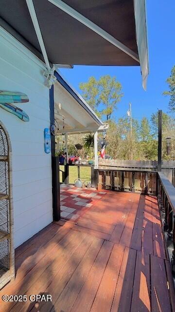 Image 10 For 476 Providence Road