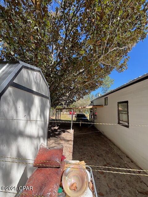 Image 11 For 476 Providence Road