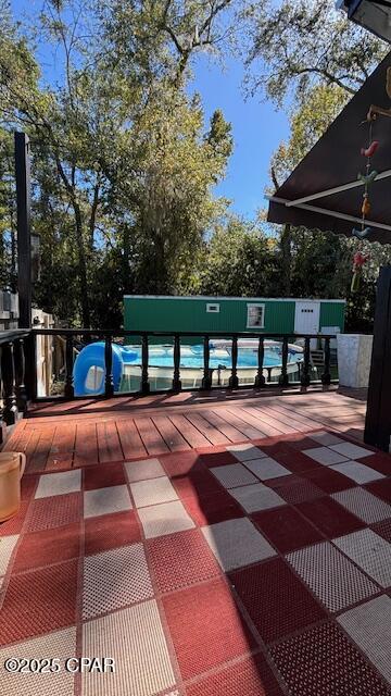 Image 12 For 476 Providence Road