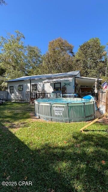 Image 14 For 476 Providence Road