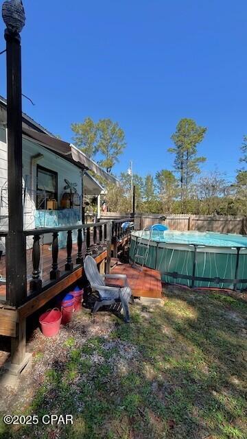 Image 16 For 476 Providence Road