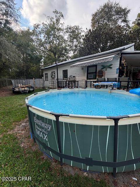 Image 17 For 476 Providence Road