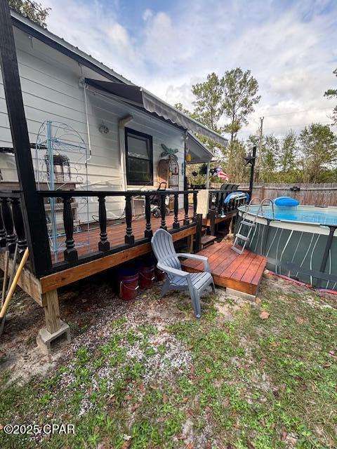 Image 18 For 476 Providence Road