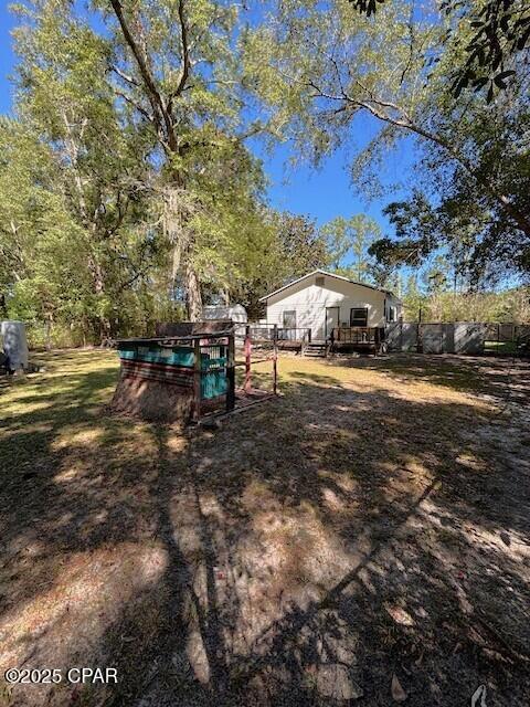 Image 19 For 476 Providence Road