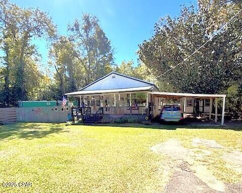 Image 2 For 476 Providence Road