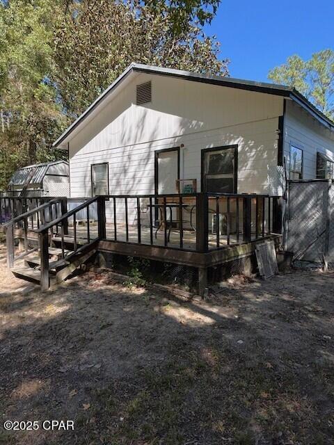 Image 20 For 476 Providence Road