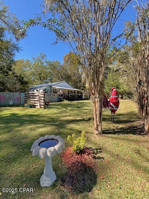 Image 21 For 476 Providence Road